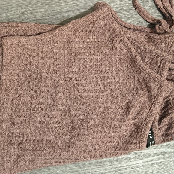 Matching Set - Picture 2 of 2